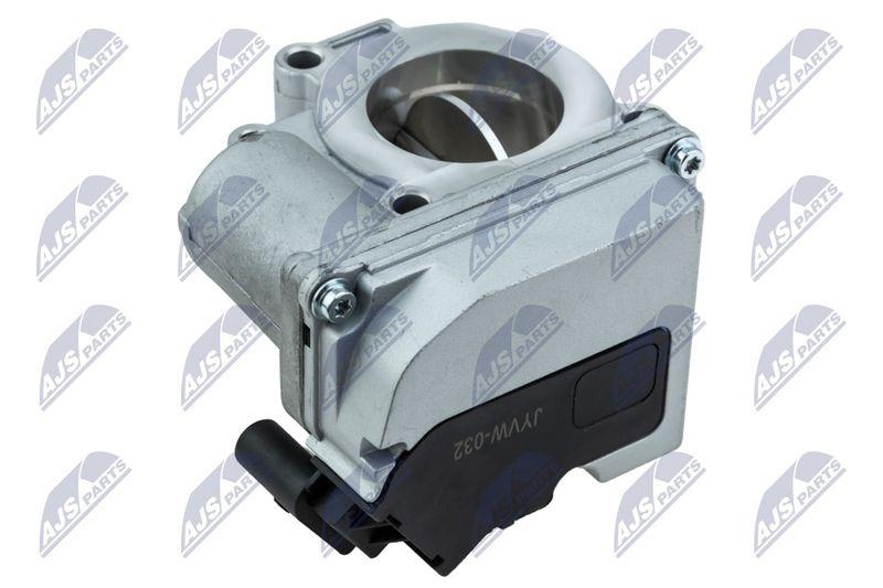 Corps papillon NTY ETB-VW-032