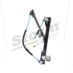 Lève-vitre STORM QUALITY PARTS 97079