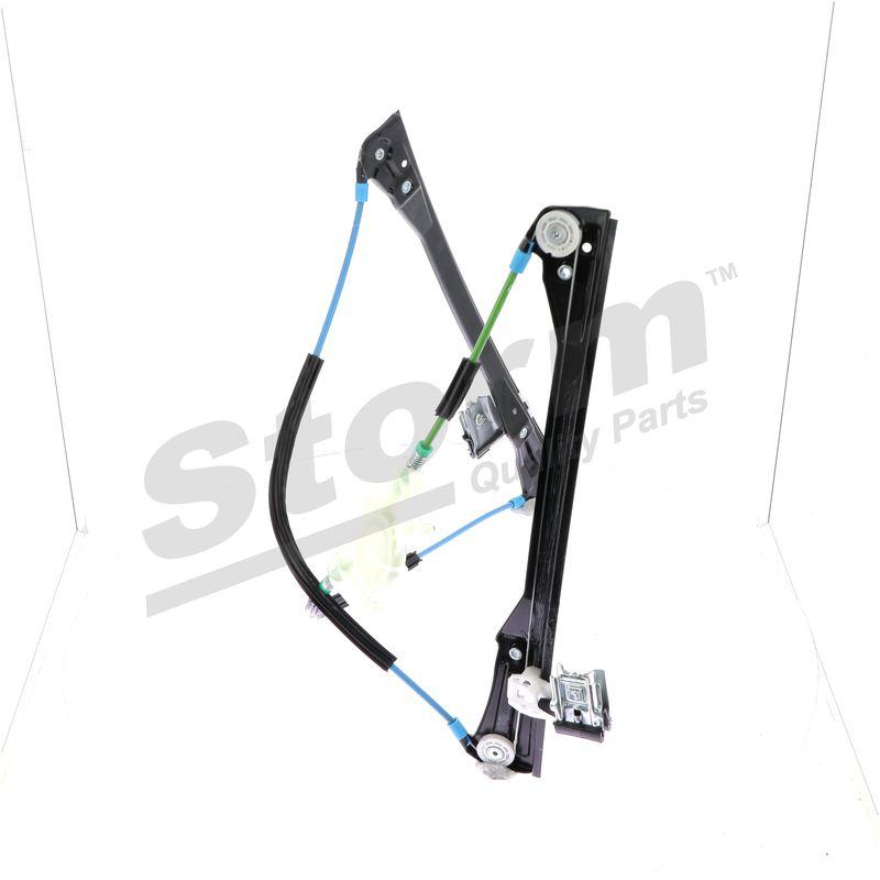 Lève-vitre STORM QUALITY PARTS 97079