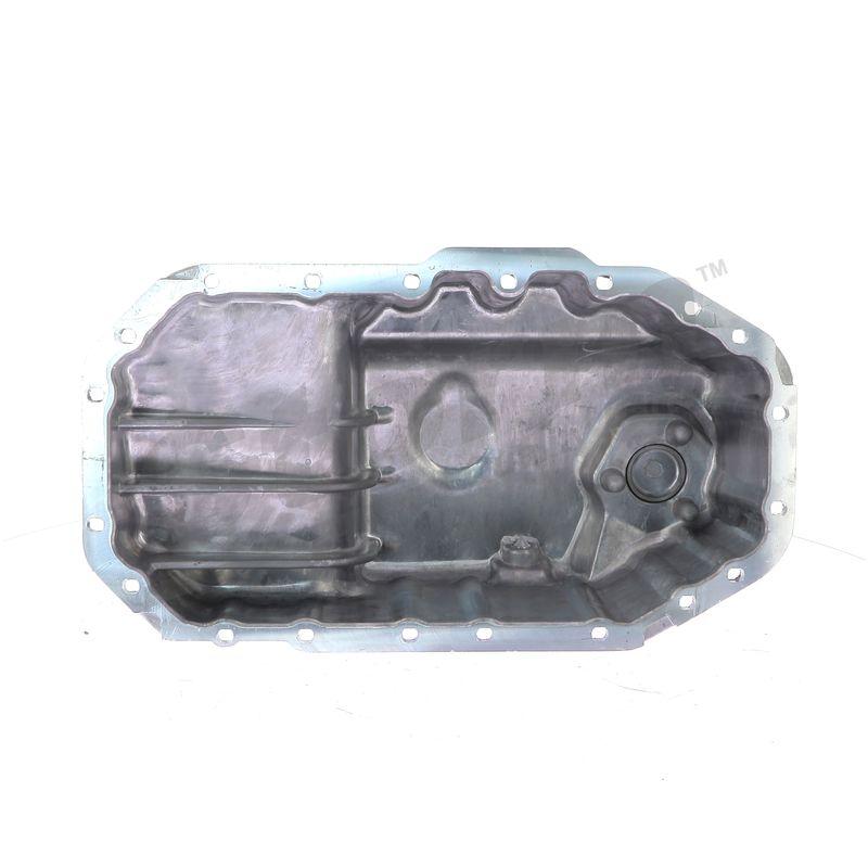 Carter d'huile STORM QUALITY PARTS 999014