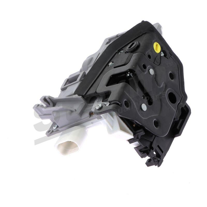 Serrure de porte STORM QUALITY PARTS 971028