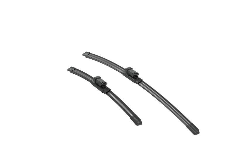 Balai d'essuie-glace BOSCH 3 397 007 555