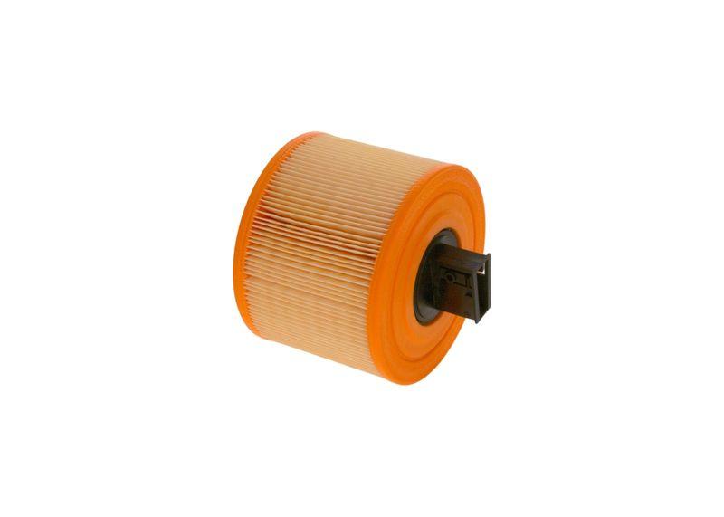 Filtre à air BOSCH F 026 400 029