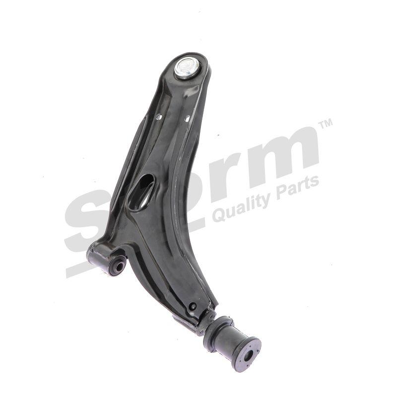 Bras de liaison, suspension de roue STORM QUALITY PARTS 32052