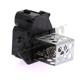 Résistance, pulseur d'air habitacle STORM QUALITY PARTS 777023