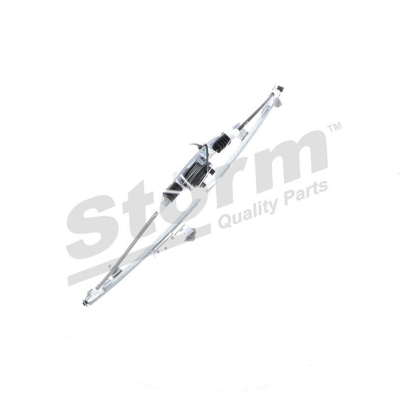 Lève-vitre STORM QUALITY PARTS 61373