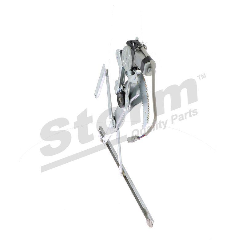 Lève-vitre STORM QUALITY PARTS 100178