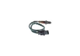 Sonde lambda BOSCH 0 258 017 016