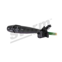 Commutateur de colonne de direction STORM QUALITY PARTS 70723