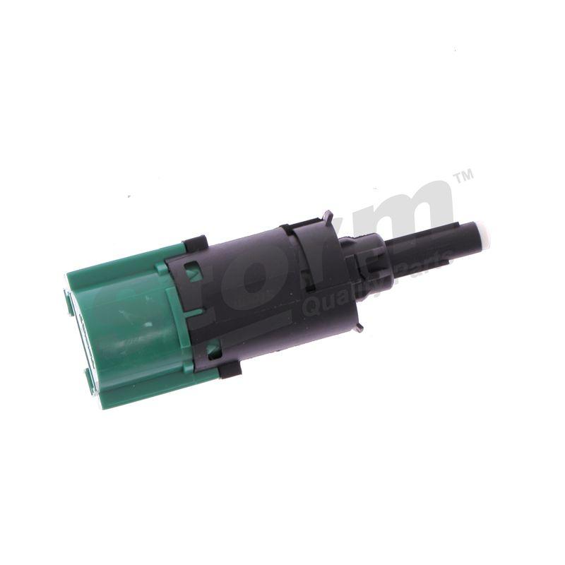 Interrupteur des feux de freins STORM QUALITY PARTS STO373797