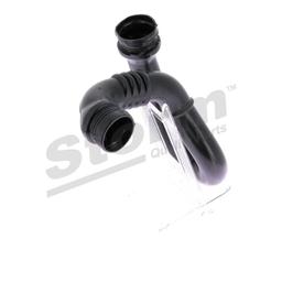 Gaine de suralimentation STORM QUALITY PARTS STO535683