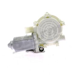 Moteur électrique, lève-vitre STORM QUALITY PARTS 136872