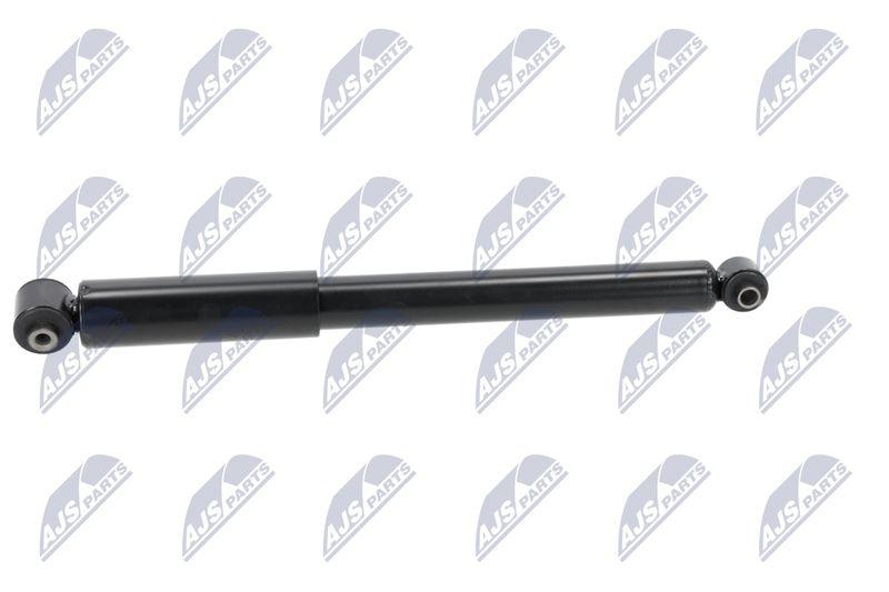 Amortisseur NTY A-CT-060