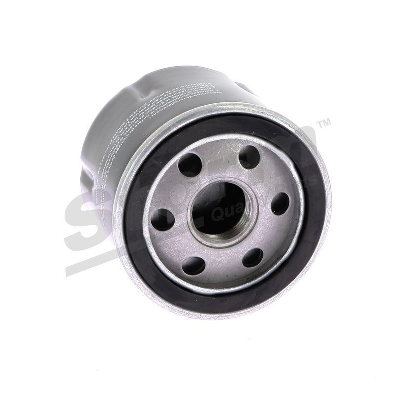 Filtre à huile STORM QUALITY PARTS 8598