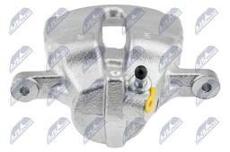 Étrier de frein NTY HZP-CT-013