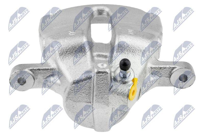 Étrier de frein NTY HZP-CT-013