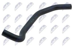 Tuyau d'huile NTY GPP-PL-029