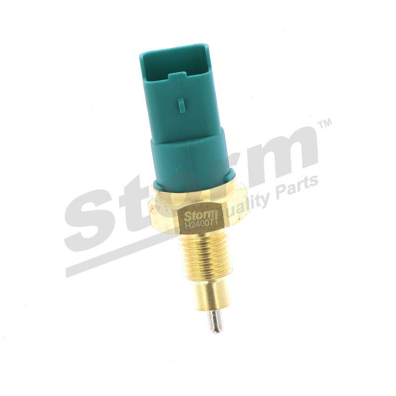 Interrupteur des feux de freins STORM QUALITY PARTS STO373804