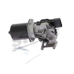 Moteur d'essuie-glace STORM QUALITY PARTS 9901001