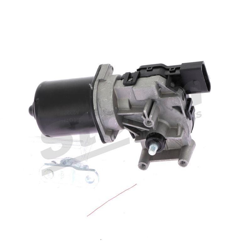 Moteur d'essuie-glace STORM QUALITY PARTS 9901001