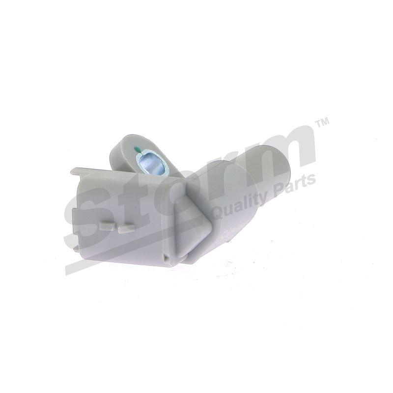 Capteur, position d'arbre à cames STORM QUALITY PARTS 777105