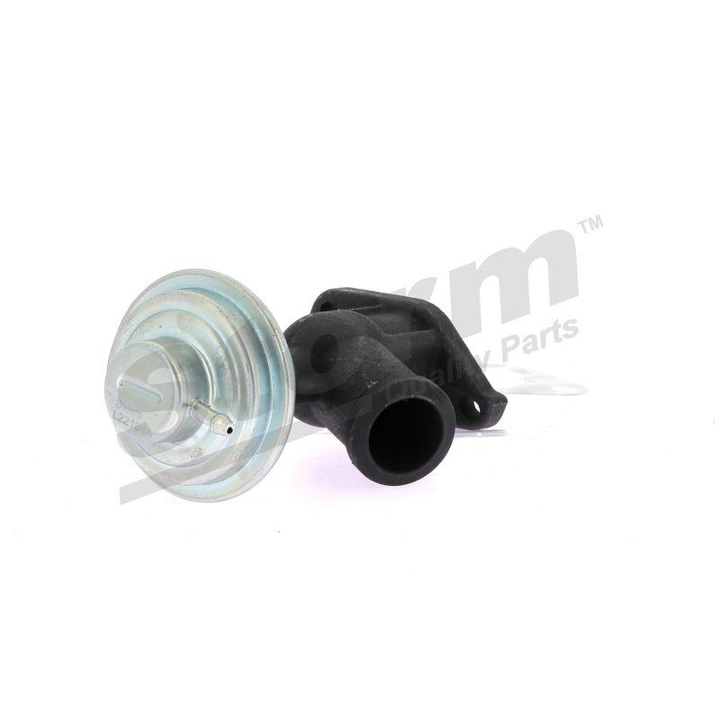 Vanne EGR STORM QUALITY PARTS 9048
