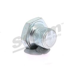 Vis-bouchon, carter d'huile STORM QUALITY PARTS 905000