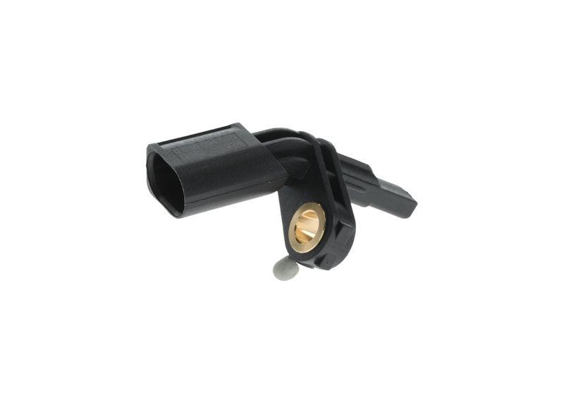 Capteur, vitesse de roue BOSCH 0 986 594 505
