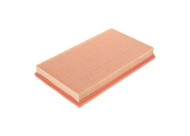 Filtre à air BOSCH 1 457 433 740