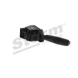 Commutateur de colonne de direction STORM QUALITY PARTS 79025