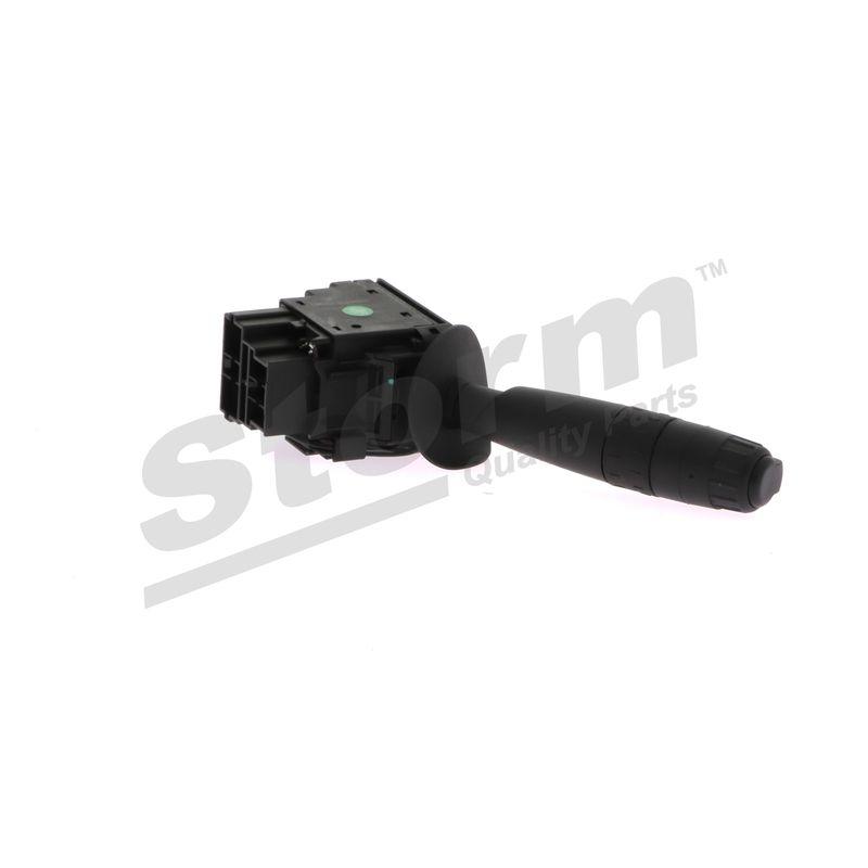 Commutateur de colonne de direction STORM QUALITY PARTS 79025