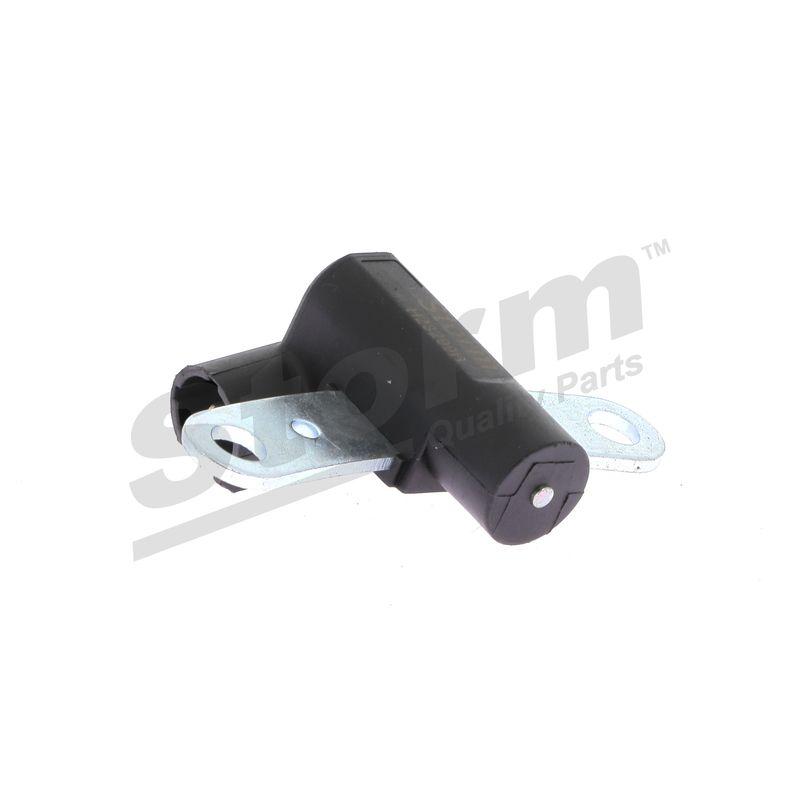 Capteur d'angle, vilebrequin STORM QUALITY PARTS 888004