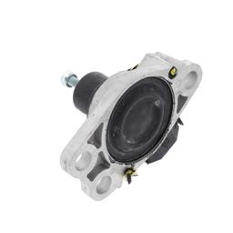 Support moteur CORTECO 80001311