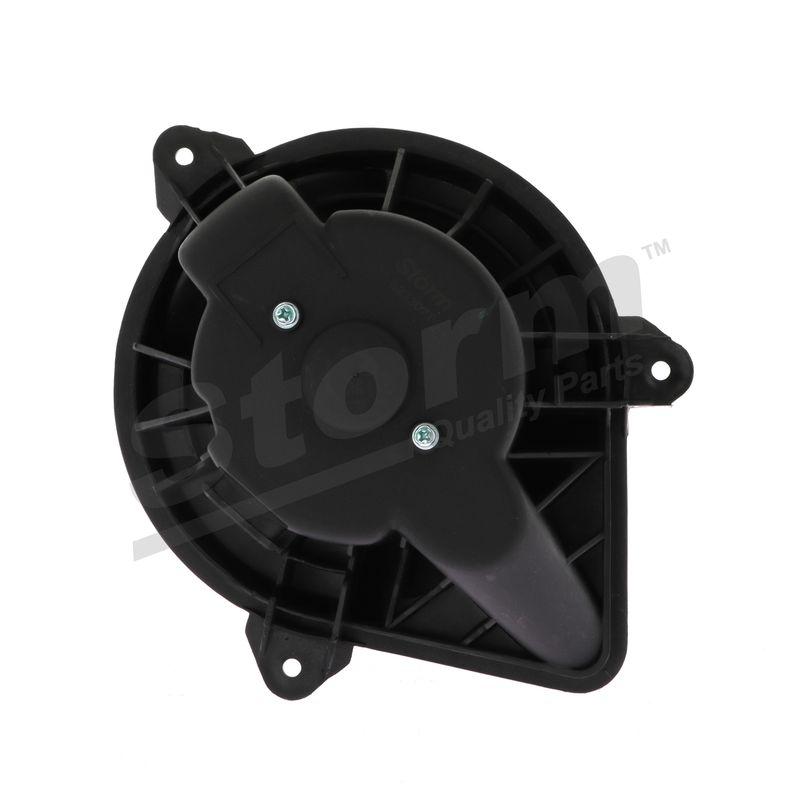 Pulseur d'air habitacle STORM QUALITY PARTS 8350803