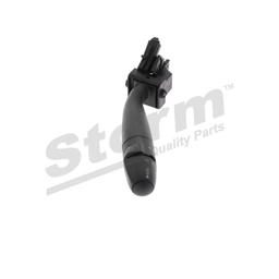Commutateur de colonne de direction STORM QUALITY PARTS 70721