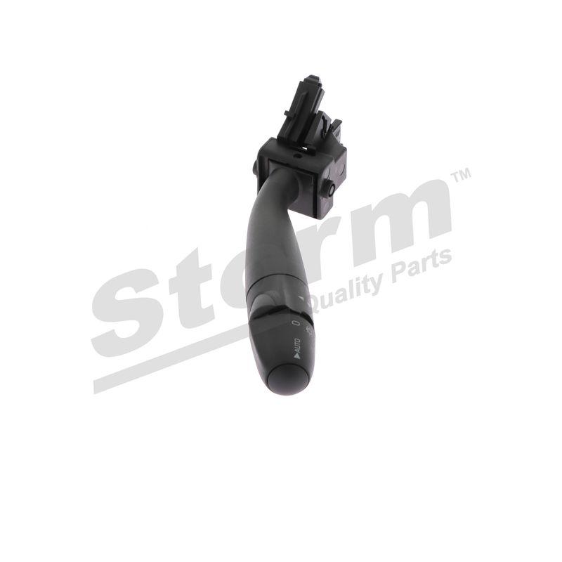 Commutateur de colonne de direction STORM QUALITY PARTS 70721