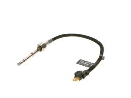 Capteur, température des gaz BOSCH 0 986 259 056