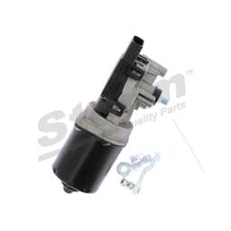 Moteur d'essuie-glace STORM QUALITY PARTS 9901001