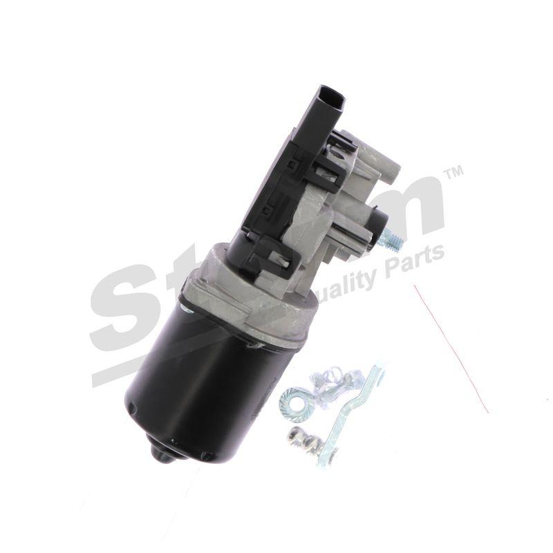 Moteur d'essuie-glace STORM QUALITY PARTS 9901001