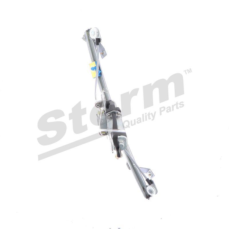 Lève-vitre STORM QUALITY PARTS 78077