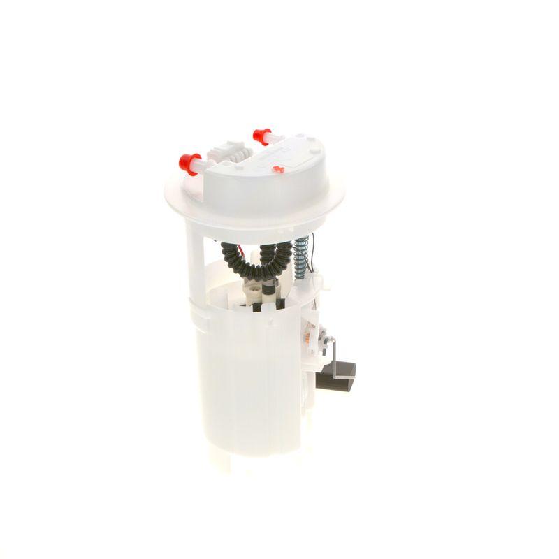 Unité d'injection de carburant BOSCH 0 986 580 177