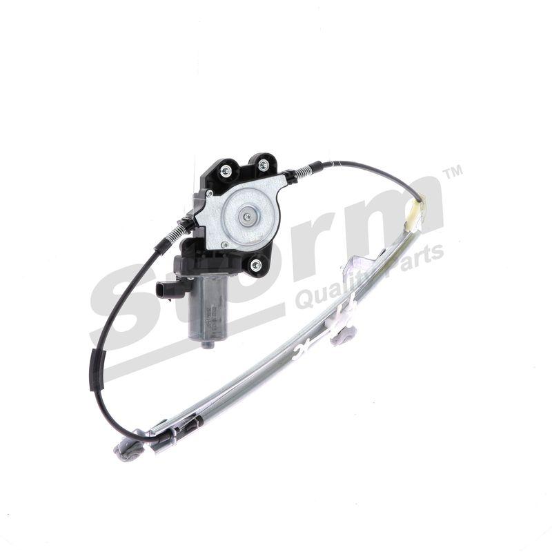 Lève-vitre STORM QUALITY PARTS 39778