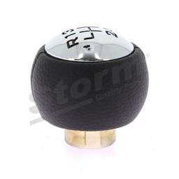 Pommeau STORM QUALITY PARTS 7973002