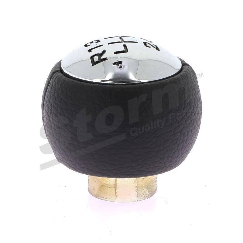 Pommeau STORM QUALITY PARTS 7973002