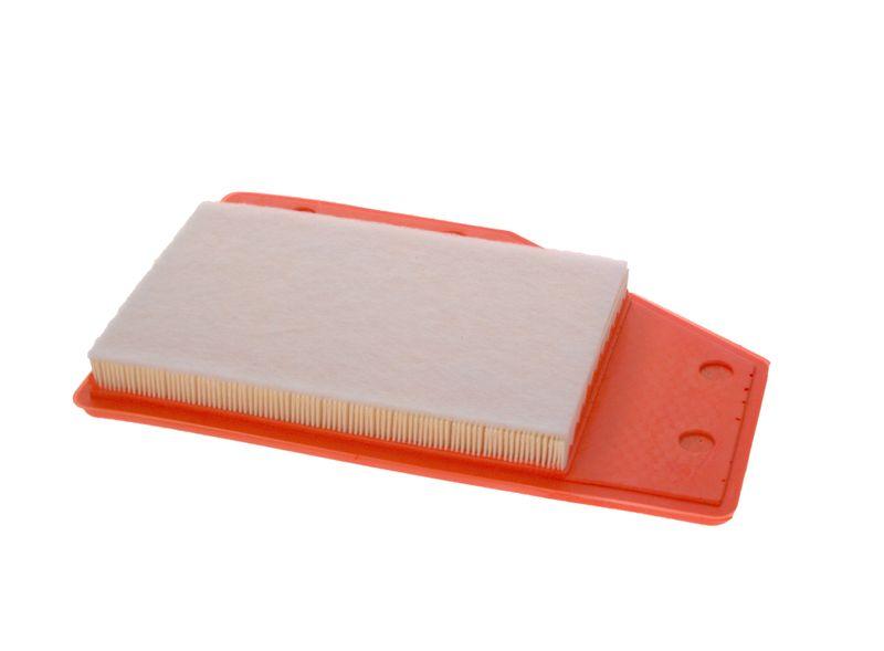 Filtre à air BOSCH F 026 400 635