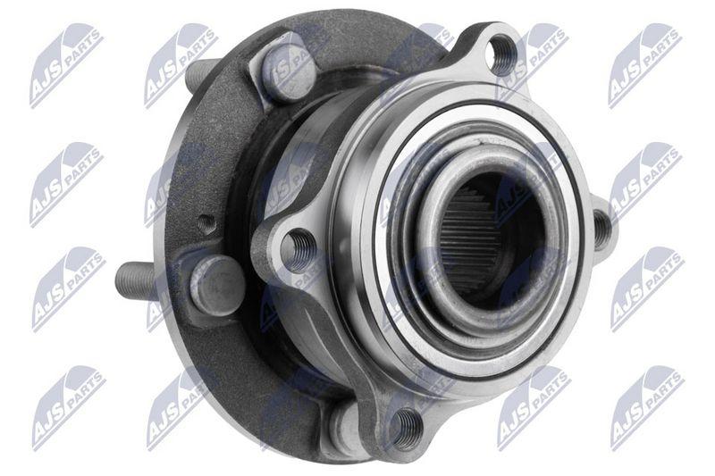 zoom
