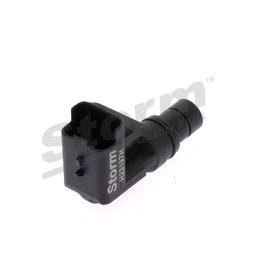 Capteur, position d'arbre à cames STORM QUALITY PARTS 777111