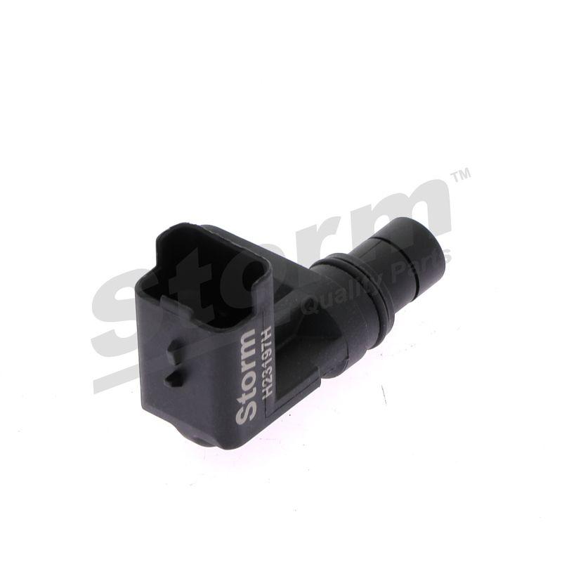 Capteur, position d'arbre à cames STORM QUALITY PARTS 777111