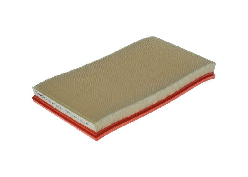 Filtre à air BOSCH F 026 400 769