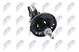 Amortisseur NTY A-SB-022